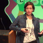 How Your Brand Can Leverage Crowd Intelligence How Your Brand Can Leverage Crowd Intelligence