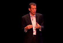 Indiegogo and Kickstarter Staying Away From Equity Crowdfunding Indiegogo and Kickstarter Staying Away From Equity Crowdfunding