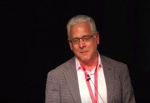 Is Crowdfunding Better Than a Small Business Loan? Is Crowdfunding Better Than a Small Business Loan