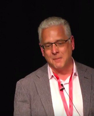 Is Crowdfunding Better Than a Small Business Loan? Is Crowdfunding Better Than a Small Business Loan