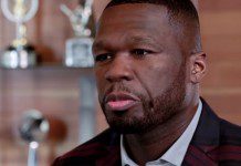 Is Crowdfunding Right For You? Is Crowdfunding Right For You