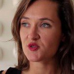 Modern Crowdfunding Projects That Could Change Everything Modern Crowdfunding Projects That Could Change Everything