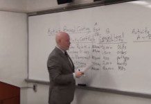 Pros and Cons of Activity Based Costing Pros and Cons of Activity Based Costing