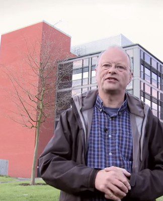 Pros and Cons of Hydrogen Fuel Cells Pros and Cons of Hydrogen Fuel Cells