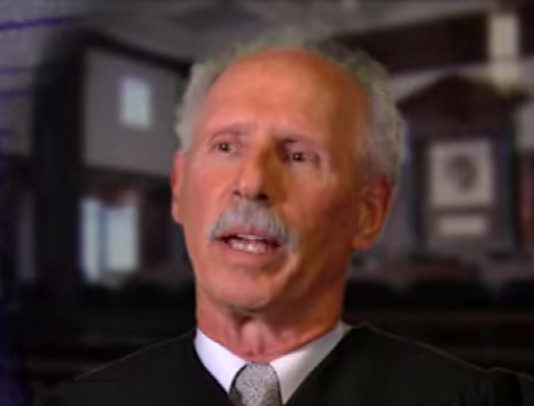 Pros and Cons of Jury System
