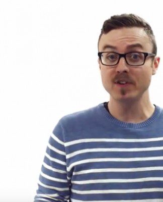 Pros and Cons of Magnet Schools Pros and Cons of Magnet Schools