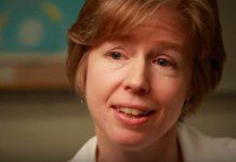 Pros and Cons of Montessori Education Pros and Cons of Montessori Education