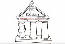 Pros and Cons of Representative Democracy