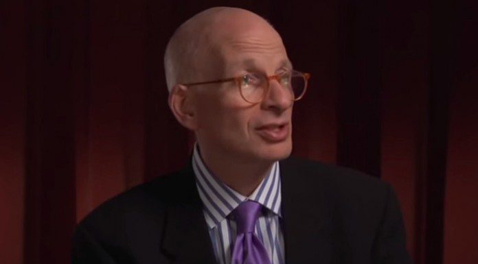 Strategies for Taking Calculated Risks Strategies for Taking Calculated Risks