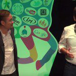 The Key to Raising a Million on Kickstarter The Key to Raising a Million on Kickstarter