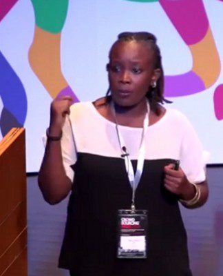 Three Vs of Election Based Crowdfunding Three Vs of Election Based Crowdfunding