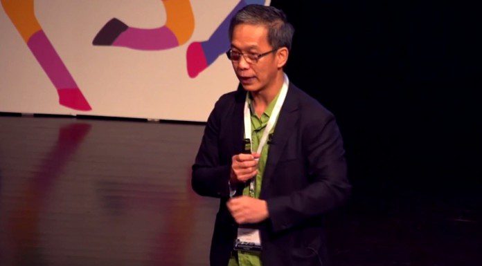 Who Is Sitting At Your Entrepreneurial Table? Who Is Sitting At Your Entrepreneurial Table