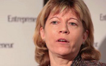 Will Global Market Selloffs Effect Crowdfunding? Will Global Market Selloffs Effect Crowdfunding