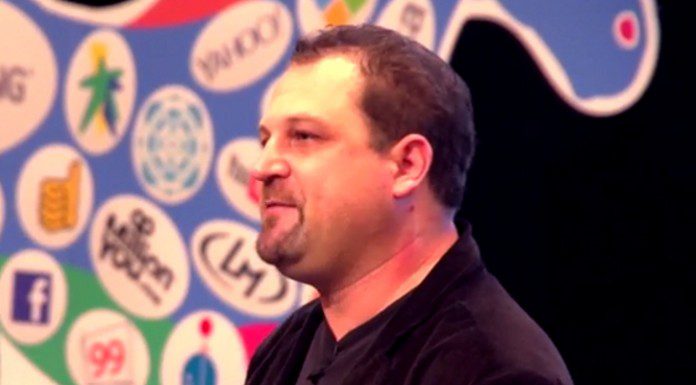 Your Customers Are Your Best Investors Your Customers Are Your Best Investors