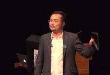 1 Billion Reasons To Pay Attention to Real Estate Crowdfunding 1 Billion Reasons To Pay Attention to Real Estate Crowdfunding