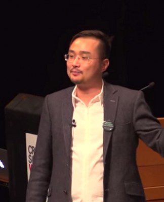 1 Billion Reasons To Pay Attention to Real Estate Crowdfunding 1 Billion Reasons To Pay Attention to Real Estate Crowdfunding