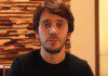 5 Ways You Can Find Crowdfunding Success