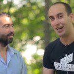 7 Steps to Creating Great YouTube Videos 7 Steps to Creating Great YouTube Videos