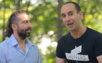 7 Steps to Creating Great YouTube Videos 7 Steps to Creating Great YouTube Videos