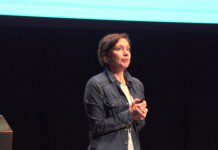 Crowdfunding’s Next Frontier is The Middle East Crowdfunding's Next Frontier is The Middle East