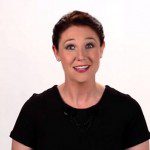 How to Leave the Perfect Voicemail How to Leave the Perfect Voicemail