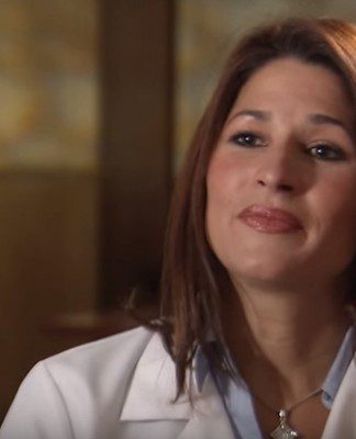 Pros and Cons of Adult Stem Cells Pros and Cons of Adult Stem Cells