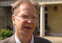 Pros and Cons of Bilingual Education Pros and Cons of Bilingual Education