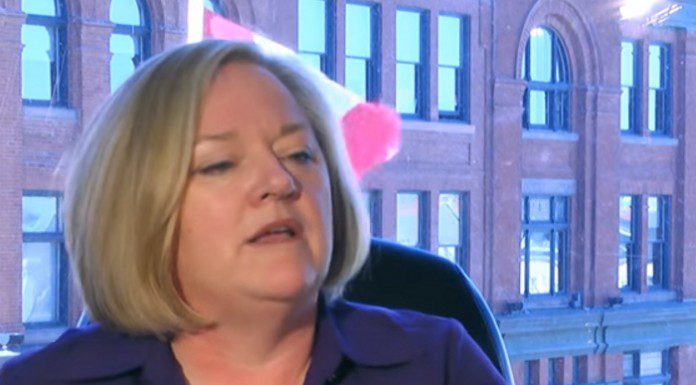 Pros and Cons of Collective Bargaining Pros and Cons of Collective Bargaining