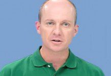 Pros and Cons of Federalism Pros and Cons of Federalism