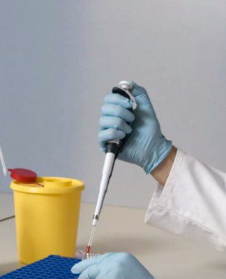 Pros and Cons of Genetically Modified Animals Pros and Cons of Genetically Modified Animals