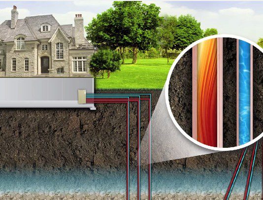 Pros and Cons of Geothermal Energy Pros and Cons of Geothermal Energy