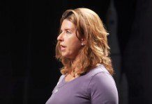 Pros and Cons of Immigration Reform Pros and Cons of Immigration Reform