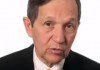 Pros and Cons of NAFTA Pros and Cons of NAFTA