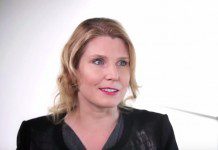 The 6 Steps to Entrepreneurial Success