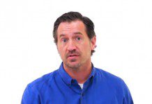 The Case for the Star Citizen Crowdfunding Campaign The Case for the Star Citizen Crowdfunding Campaign