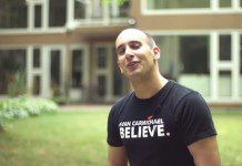 Turning Crowdfunding Failure Into Future Success Turning Crowdfunding Failure Into Future Success