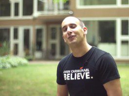Turning Crowdfunding Failure Into Future Success
