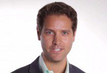 Why Raising Money Too Soon is a Mistake