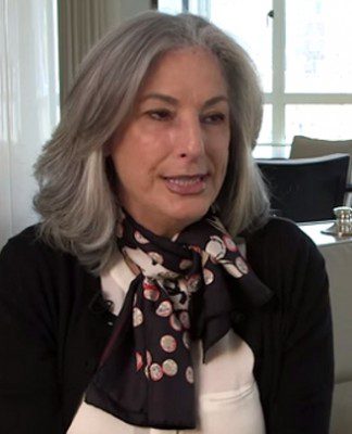 Why Women Are Changing the Investment World Why Women Are Changing the Investment World