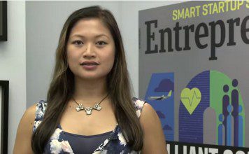 5 Ways Crowdfunding Makes You a Better Entrepreneur 5 Ways Crowdfunding Makes You a Better Entrepreneur