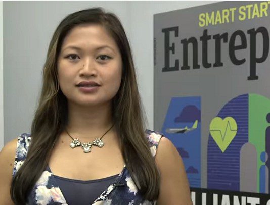5 Ways Crowdfunding Makes You a Better Entrepreneur