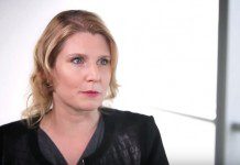 5 Ways a Small Business Can Use Crowdfunding 5 Ways a Small Business Can Use Crowdfunding