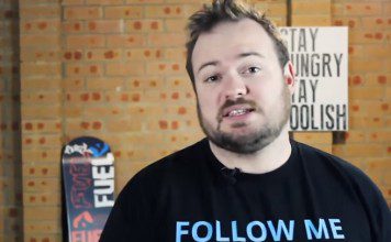 6 Best Practices of Angel Investors 6 Best Practices of Angel Investors