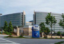 How the CDC, FDA and WHO Lost the Trust of Vaccine Skeptics