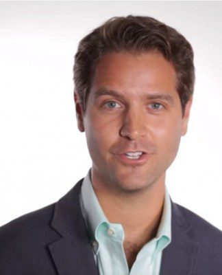 How to Take a Second Shot at Crowdfunding How to Take a Second Shot at Crowdfunding