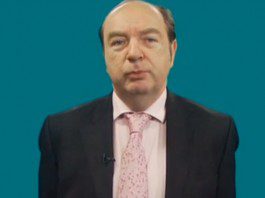 Pros and Cons of Biofuels