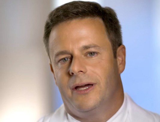 Pros and Cons of DNA Testing Pros and Cons of DNA Testing