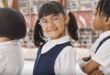 Pros and Cons of Dress Codes Pros and Cons of Dress Codes