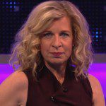 Pros and Cons of Fat Tax Pros and Cons of Fat Tax