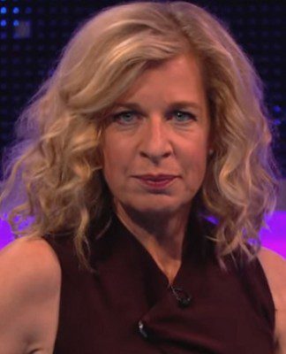 Pros and Cons of Fat Tax Pros and Cons of Fat Tax